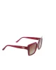 Guess Kadın Güneş Gözlügü  01.82.79085269T