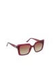 Guess Kadın Güneş Gözlügü  01.82.79085269T