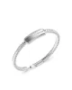 Guess JGUJUMB05025JWSTS Erkek  Bileklik JGUJUMB05025JWSTS