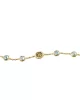 Guess Kadın Bileklik JGUJUBB05099JWYGAQS