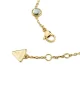 Guess Kadın Bileklik JGUJUBB05099JWYGAQS