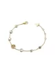 Guess Kadın Bileklik JGUJUBB05099JWYGAQS