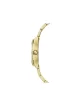 Guess Kadın Saat GUGW0841L7