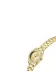 Guess Kadın Saat GUGW0841L7