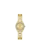 Guess Kadın Saat GUGW0841L7