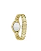 Guess Kadın Saat GUGW0841L7