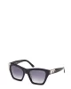 Guess MARCIANO Kadın Gözlik 01.81.0002401B