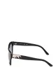 Guess MARCIANO Kadın Gözlik 01.81.0002401B