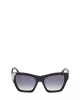 Guess MARCIANO Kadın Gözlik 01.81.0002401B