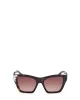 Guess Marciano Kadın Gözlük 01.81.0002452F