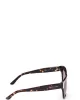 Guess Marciano Kadın Gözlük 01.81.0002452F