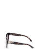 Guess Marciano Kadın Gözlük 01.81.0002452F