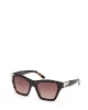Guess Marciano Kadın Gözlük 01.81.0002452F