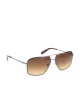 Guess Erkek Gözlük 01.82.0016709F