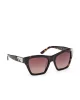 Guess Marciano Kadın Gözlük 01.81.0002452F
