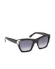 Guess MARCIANO Kadın Gözlik 01.81.0002401B