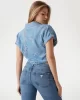 BRIGITTE SHIRT