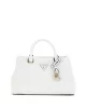 PHAEDRA SMALL SATCHEL