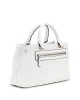 PHAEDRA SMALL SATCHEL