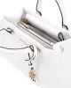 PHAEDRA SMALL SATCHEL