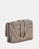 PHAEDRA CONVERTIBLE XBODY FLAP