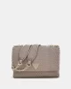 PHAEDRA CONVERTIBLE XBODY FLAP