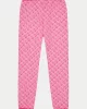 Guess ACTIVE PANTS Çocuk Pembe Eşofman Altı J4YQ11KA6R4-P64H