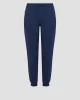 Guess ACTIVE PANTS Erkek Lacivert Eşofman Altı L2YQ48K6ZS1-G7R1