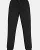 Guess ACTIVE PANTS Kadın Siyah Eşofman Altı J2YQ24FL03S-G7FQ