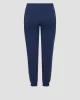 Guess ACTIVE PANTS Erkek Lacivert Eşofman Altı L2YQ48K6ZS1-G7R1