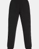Guess ACTIVE PANTS Kadın Siyah Eşofman Altı J2YQ24FL03S-G7FQ