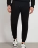 Guess ALDWIN LONG PANT Erkek Siyah Eşofman Altı Z2YB22K9V31-JBLK