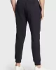 Guess ALDWIN LONG PANT Erkek Lacivert Eşofman Altı Z2YB22K9V31-DPM