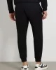 Guess ALDWIN LONG PANT Erkek Siyah Eşofman Altı Z2YB22K9V31-JBLK