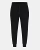 Guess ALDWIN LONG PANT Erkek Siyah Eşofman Altı Z2YB22K9V31-JBLK