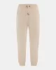 Guess Aldwın Long Pant Erkek Bej Eşofman Altı Z2YB22KAIJ1-G1CA