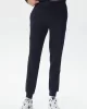 Guess Aldwın Long Pant Erkek Lacivert Eşofman Altı Z2YB22KAIJ1-DPM