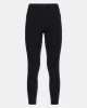Guess ALINE LEGGINGS 4/4 E Kadın Siyah Tayt V2YB14KABR0-JBLK