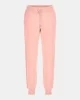 Guess ALLIE SCUBA JOGGER P Kadın Pembe Eşofman Altı V2YB18K7UW2-TRCM