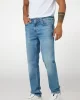 Guess Erkek Denim Angels Slim Fit Jean