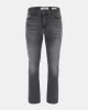 Guess Angels Erkek Gri Jeans M2YAN2D4Q52-2CRG