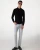 Guess ANGELS Erkek Mavi Jeans M5RAN2D5KN1-W0LV