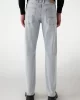 Guess ANGELS Erkek Mavi Jeans M5RAN2D5KN1-W0LV