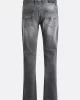 Guess Angels Erkek Gri Jeans M2YAN2D4Q52-2CRG