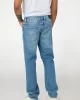 Guess Erkek Denim Angels Slim Fit Jean