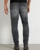 Guess Angels Erkek Gri Jeans M2YAN2D4Q52-2CRG