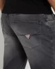 Guess Angels Erkek Gri Jeans M2YAN2D4Q52-2CRG