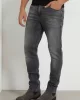Guess Angels Erkek Gri Jeans M2YAN2D4Q52-2CRG