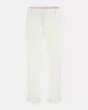 Guess Angels Chıno Erkek Beyaz Pantolon M4YB16WEOQ1-G047