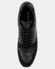 Guess ARONA Erkek Siyah Sneaker FMPAROELL12-DKBLA
